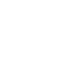 Freshminds Learning Space